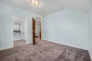 462 13th St, Red Wing, MN 55066 - Photo 37