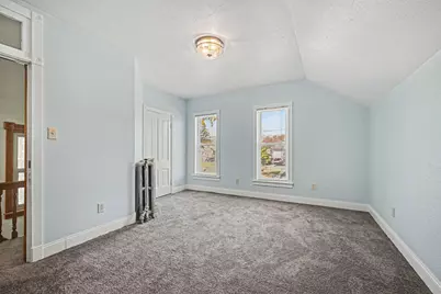 462 13th Street, Red Wing, MN 55066 - Photo 21