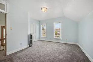 462 13th St, Red Wing, MN 55066 - Photo 21