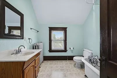 462 13th Street, Red Wing, MN 55066 - Photo 29