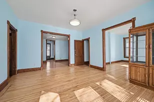 462 13th St, Red Wing, MN 55066 - Photo 7