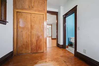 462 13th Street, Red Wing, MN 55066 - Photo 17