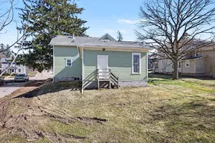 462 13th St, Red Wing, MN 55066 - Photo 49