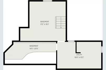 462 13th Street, Red Wing, MN 55066 - Photo 53