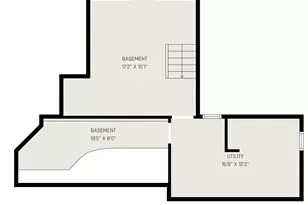 462 13th St, Red Wing, MN 55066 - Photo 53