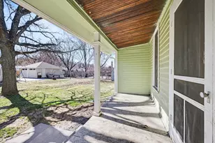 462 13th St, Red Wing, MN 55066 - Photo 31