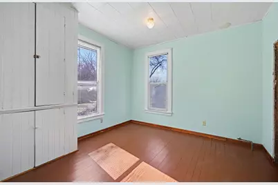 462 13th Street, Red Wing, MN 55066 - Photo 25