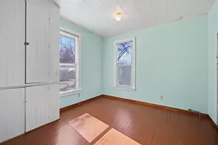 462 13th St, Red Wing, MN 55066 - Photo 25