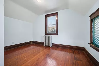 462 13th Street, Red Wing, MN 55066 - Photo 27