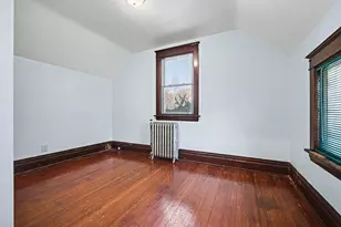 462 13th St, Red Wing, MN 55066 - Photo 27