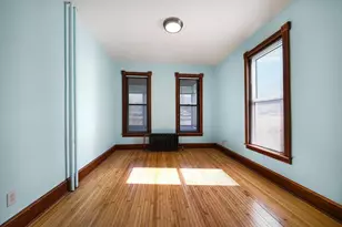 462 13th St, Red Wing, MN 55066 - Photo 5