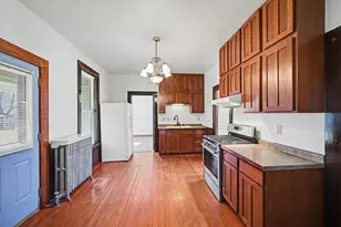 462 13th St, Red Wing, MN 55066 - Photo 13