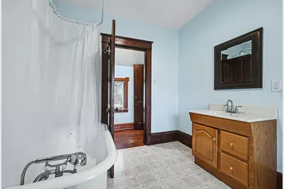 462 13th Street, Red Wing, MN 55066 - Photo 47