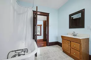 462 13th St, Red Wing, MN 55066 - Photo 47