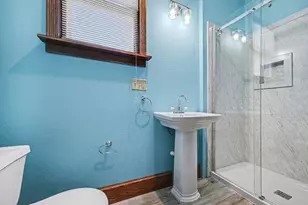 462 13th St, Red Wing, MN 55066 - Photo 19