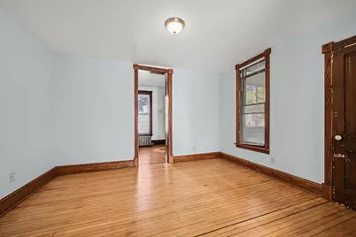 462 13th Street, Red Wing, MN 55066 - Photo 11