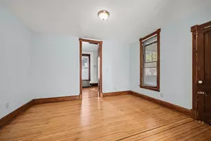 462 13th St, Red Wing, MN 55066 - Photo 11