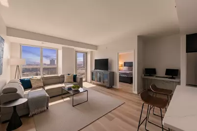 929 Portland Avenue #811, Minneapolis, MN 55404 - Photo 1