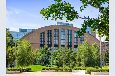 929 Portland Avenue #811, Minneapolis, MN 55404 - Photo 33