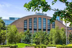 929 Portland Ave, Minneapolis, MN 55404 - Photo 33