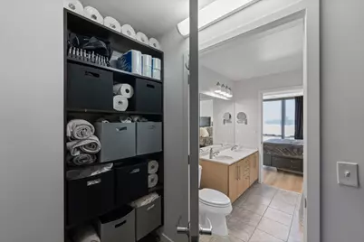 929 Portland Avenue #811, Minneapolis, MN 55404 - Photo 13