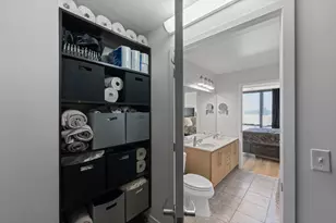 929 Portland Ave, Minneapolis, MN 55404 - Photo 13