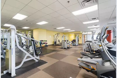 929 Portland Avenue #811, Minneapolis, MN 55404 - Photo 21