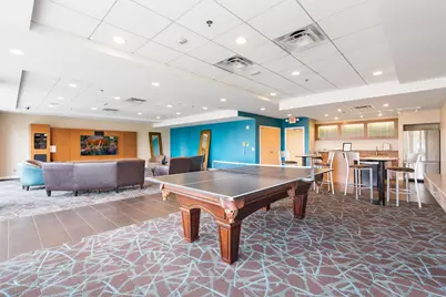929 Portland Avenue #811, Minneapolis, MN 55404 - Photo 17