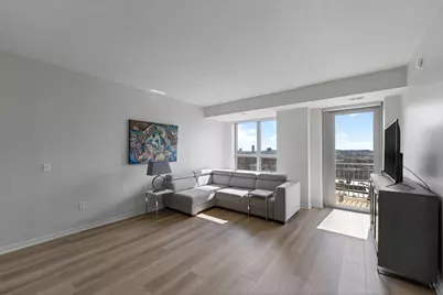 929 Portland Avenue #811, Minneapolis, MN 55404 - Photo 5