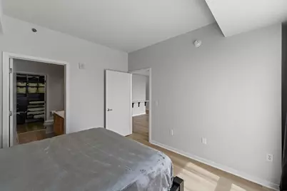 929 Portland Avenue #811, Minneapolis, MN 55404 - Photo 9