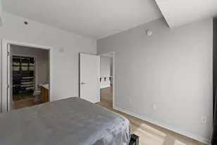 929 Portland Ave, Minneapolis, MN 55404 - Photo 9