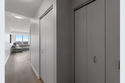 929 Portland Avenue #811, Minneapolis, MN 55404 - Photo 17