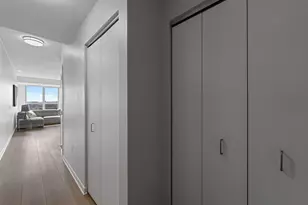 929 Portland Ave, Minneapolis, MN 55404 - Photo 17