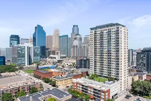 929 Portland Ave, Minneapolis, MN 55404 - Photo 29