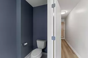 929 Portland Ave, Minneapolis, MN 55404 - Photo 15