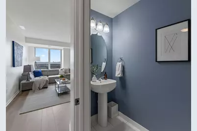 929 Portland Avenue #811, Minneapolis, MN 55404 - Photo 15