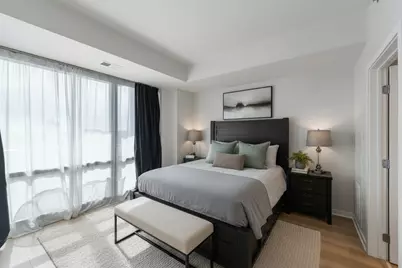 929 Portland Avenue #811, Minneapolis, MN 55404 - Photo 9