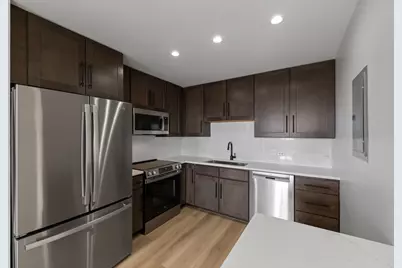 929 Portland Avenue #811, Minneapolis, MN 55404 - Photo 1