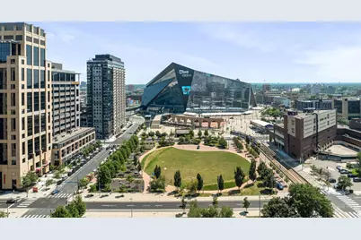 929 Portland Avenue #811, Minneapolis, MN 55404 - Photo 31