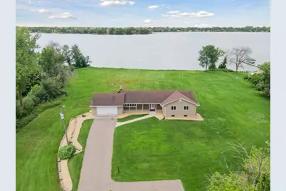 5Xxx 217th Street N, Forest Lake, MN 55025 - Photo 1