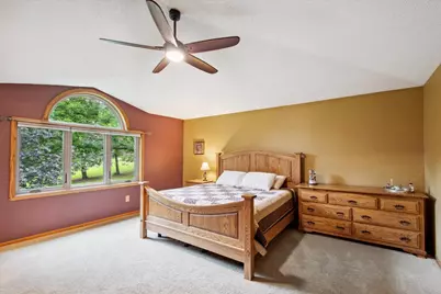 5429 Nelmark Avenue NE, Saint Michael, MN 55376 - Photo 19