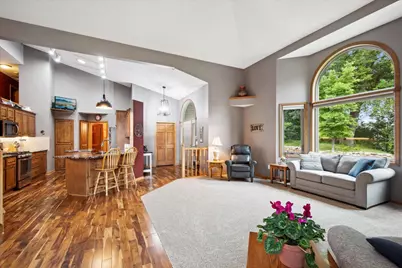 5429 Nelmark Avenue NE, Saint Michael, MN 55376 - Photo 7