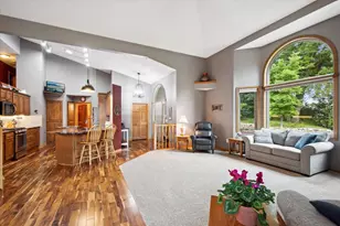 5429 Nelmark Ave NE, Saint Michael, MN 55376 - Photo 7