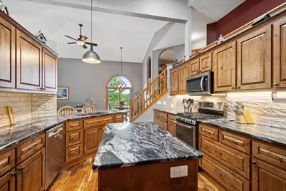 5429 Nelmark Avenue NE, Saint Michael, MN 55376 - Photo 13