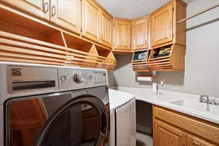 5429 Nelmark Ave NE, Saint Michael, MN 55376 - Photo 31