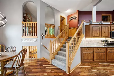 5429 Nelmark Avenue NE, Saint Michael, MN 55376 - Photo 9