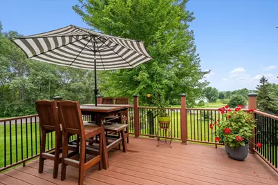 5429 Nelmark Avenue NE, Saint Michael, MN 55376 - Photo 29