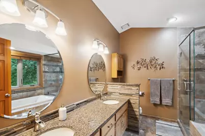 5429 Nelmark Avenue NE, Saint Michael, MN 55376 - Photo 21