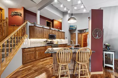 5429 Nelmark Avenue NE, Saint Michael, MN 55376 - Photo 11