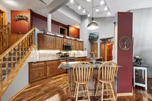 5429 Nelmark Ave NE, Saint Michael, MN 55376 - Photo 11